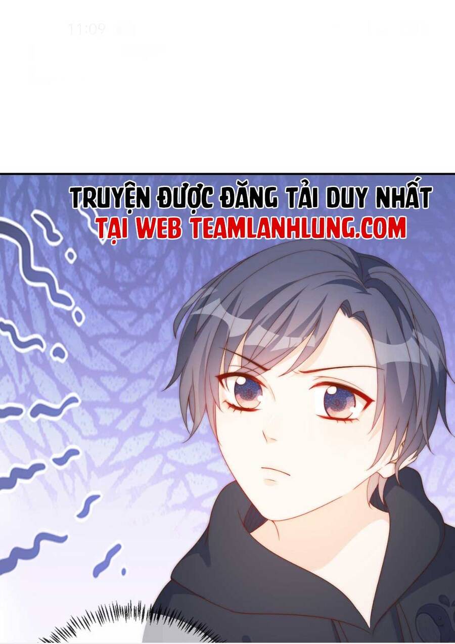 Nuôi Hư Nhân Vật Phản Diện Phải Làm Sao Bây Giờ Chapter 12 - 34