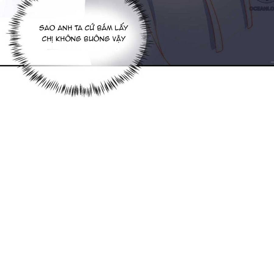 Nuôi Hư Nhân Vật Phản Diện Phải Làm Sao Bây Giờ Chapter 12 - 35