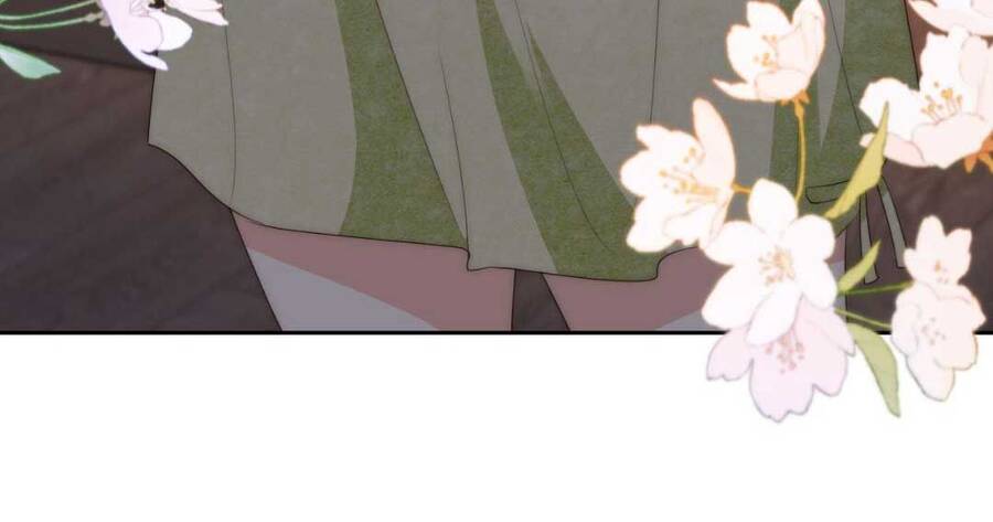 Nuôi Hư Nhân Vật Phản Diện Phải Làm Sao Bây Giờ Chapter 13 - 14