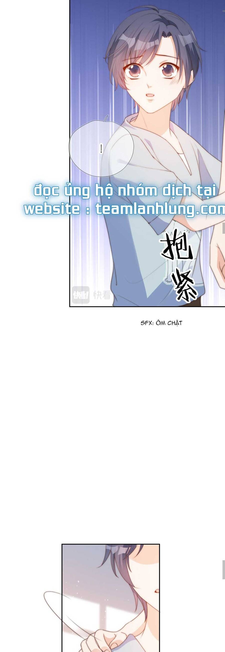 Nuôi Hư Nhân Vật Phản Diện Phải Làm Sao Bây Giờ Chapter 13 - 19