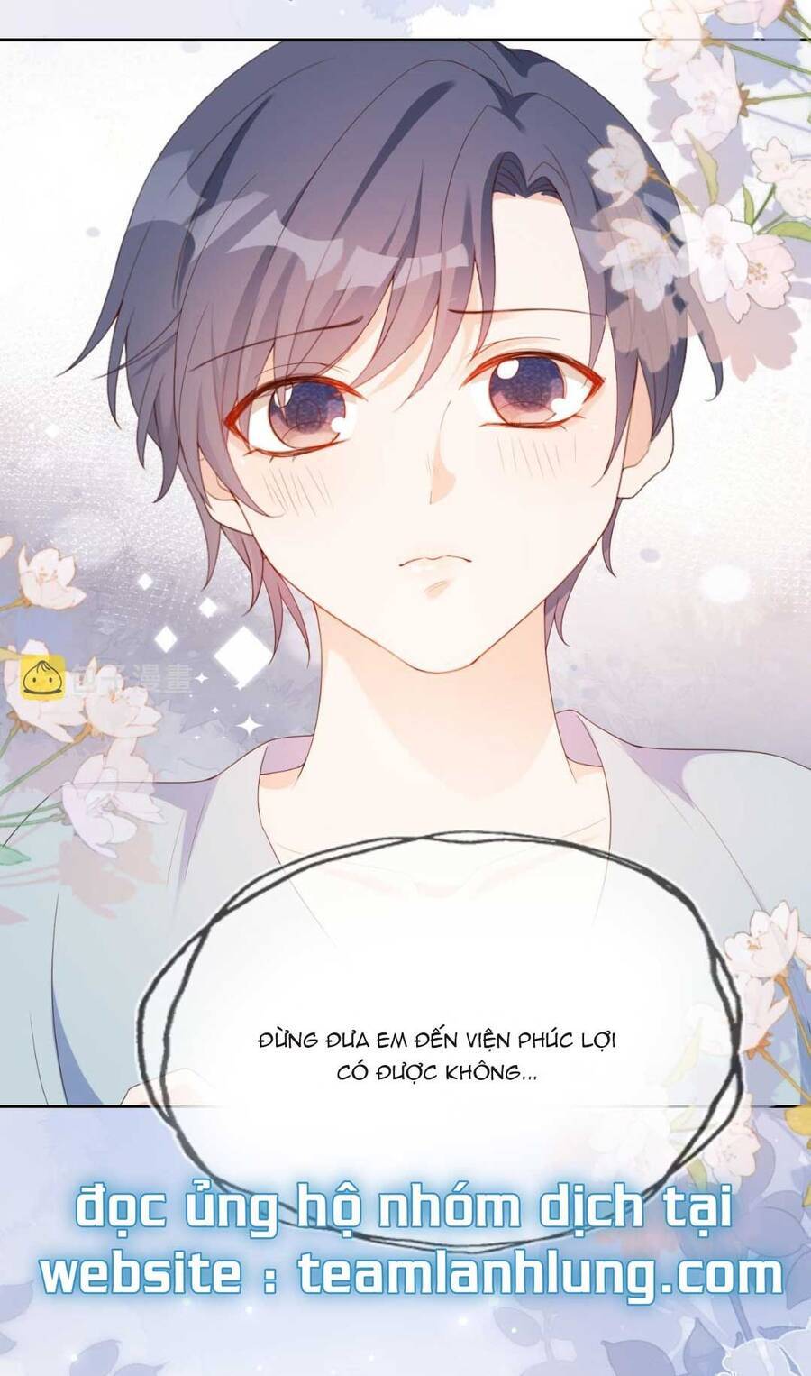 Nuôi Hư Nhân Vật Phản Diện Phải Làm Sao Bây Giờ Chapter 13 - 33