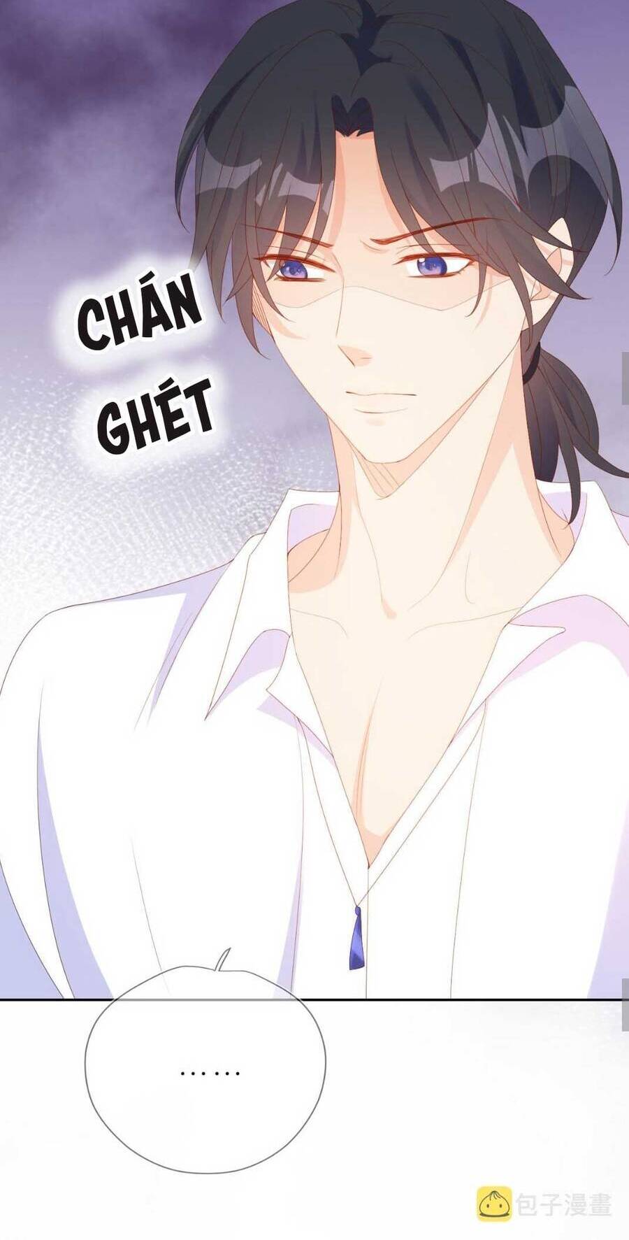 Nuôi Hư Nhân Vật Phản Diện Phải Làm Sao Bây Giờ Chapter 13 - 42