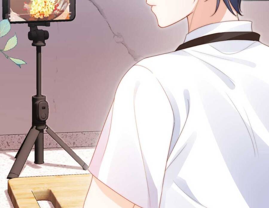 Nuôi Hư Nhân Vật Phản Diện Phải Làm Sao Bây Giờ Chapter 14 - 15