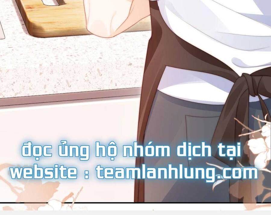 Nuôi Hư Nhân Vật Phản Diện Phải Làm Sao Bây Giờ Chapter 14 - 16