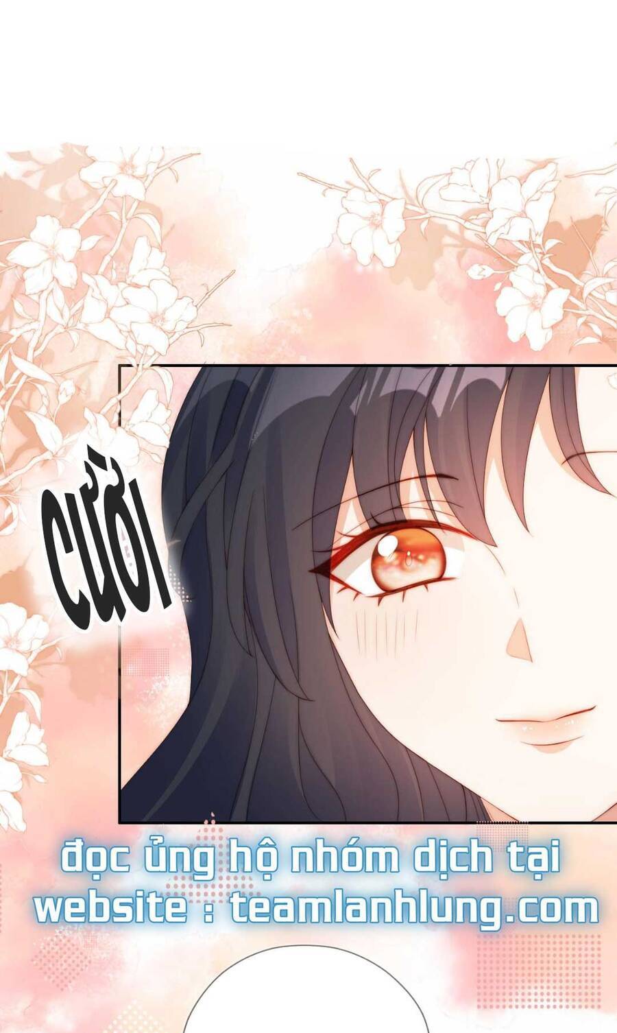 Nuôi Hư Nhân Vật Phản Diện Phải Làm Sao Bây Giờ Chapter 14 - 17