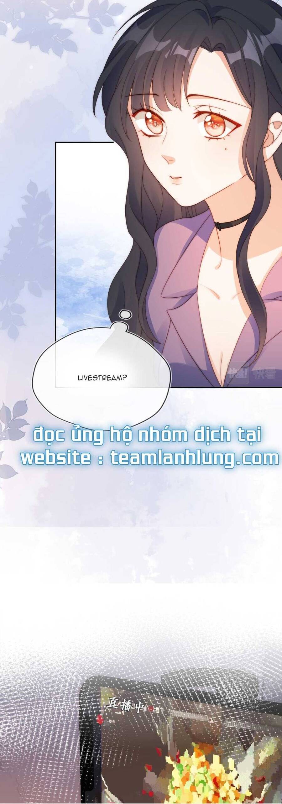 Nuôi Hư Nhân Vật Phản Diện Phải Làm Sao Bây Giờ Chapter 14 - 20