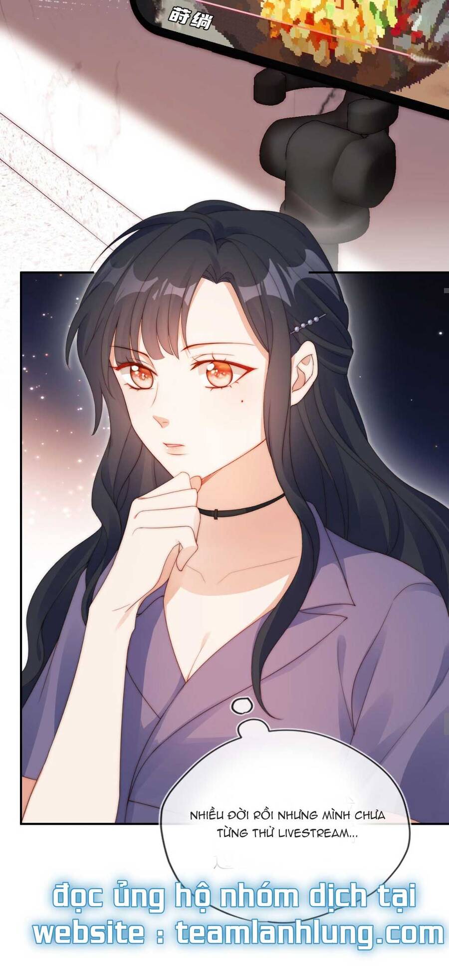Nuôi Hư Nhân Vật Phản Diện Phải Làm Sao Bây Giờ Chapter 14 - 21