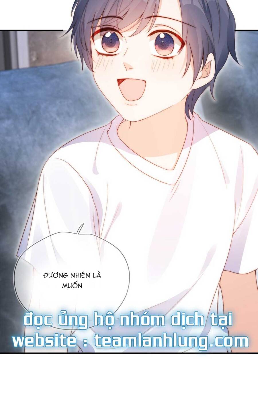 Nuôi Hư Nhân Vật Phản Diện Phải Làm Sao Bây Giờ Chapter 14 - 30