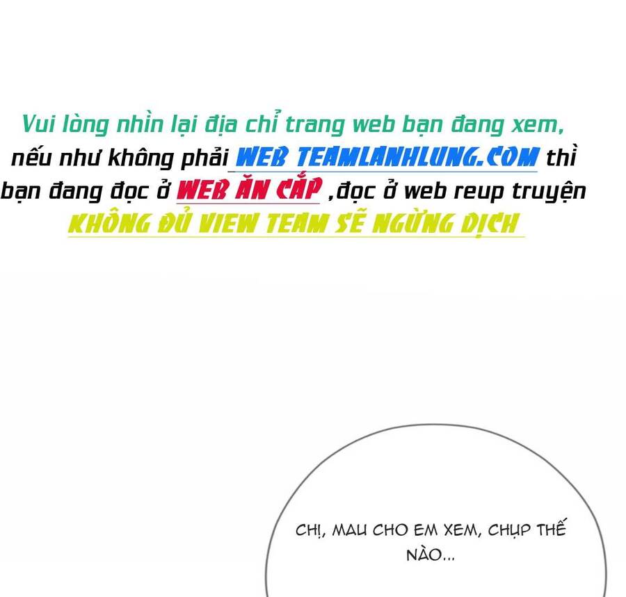 Nuôi Hư Nhân Vật Phản Diện Phải Làm Sao Bây Giờ Chapter 16 - 21