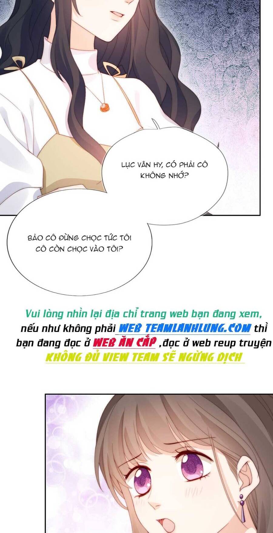 Nuôi Hư Nhân Vật Phản Diện Phải Làm Sao Bây Giờ Chapter 16 - 29