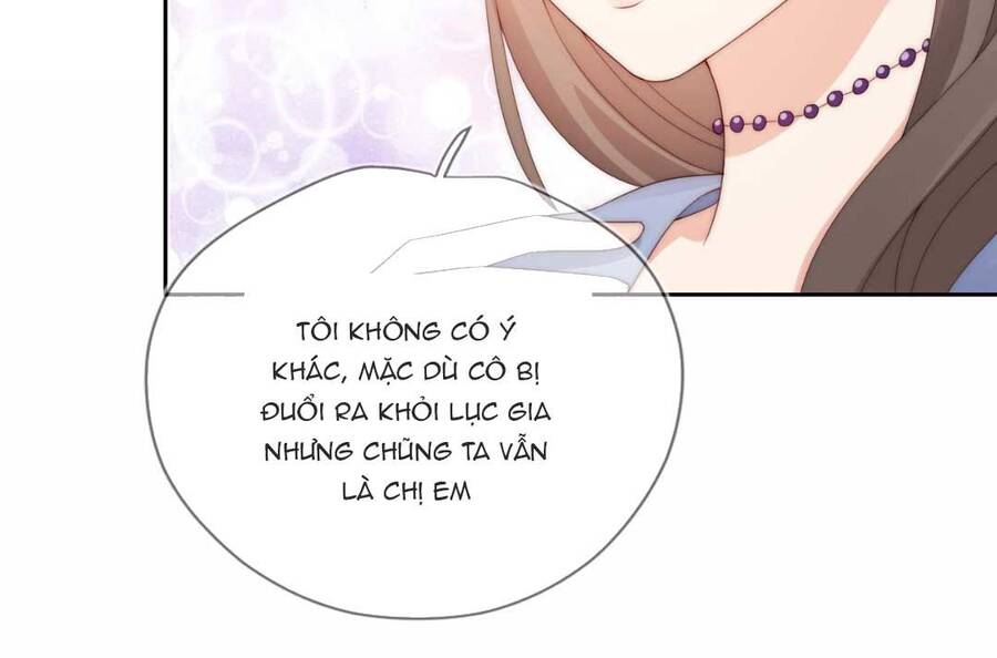 Nuôi Hư Nhân Vật Phản Diện Phải Làm Sao Bây Giờ Chapter 16 - 30