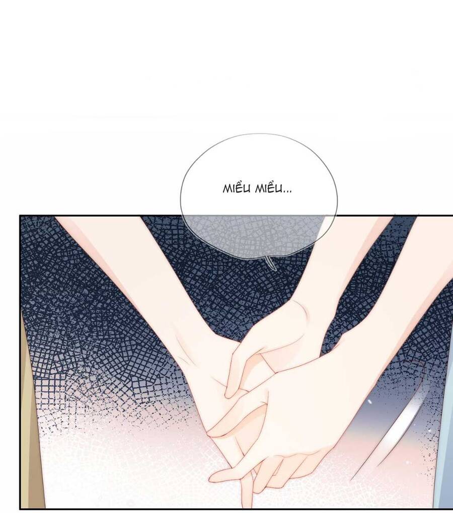 Nuôi Hư Nhân Vật Phản Diện Phải Làm Sao Bây Giờ Chapter 16 - 31