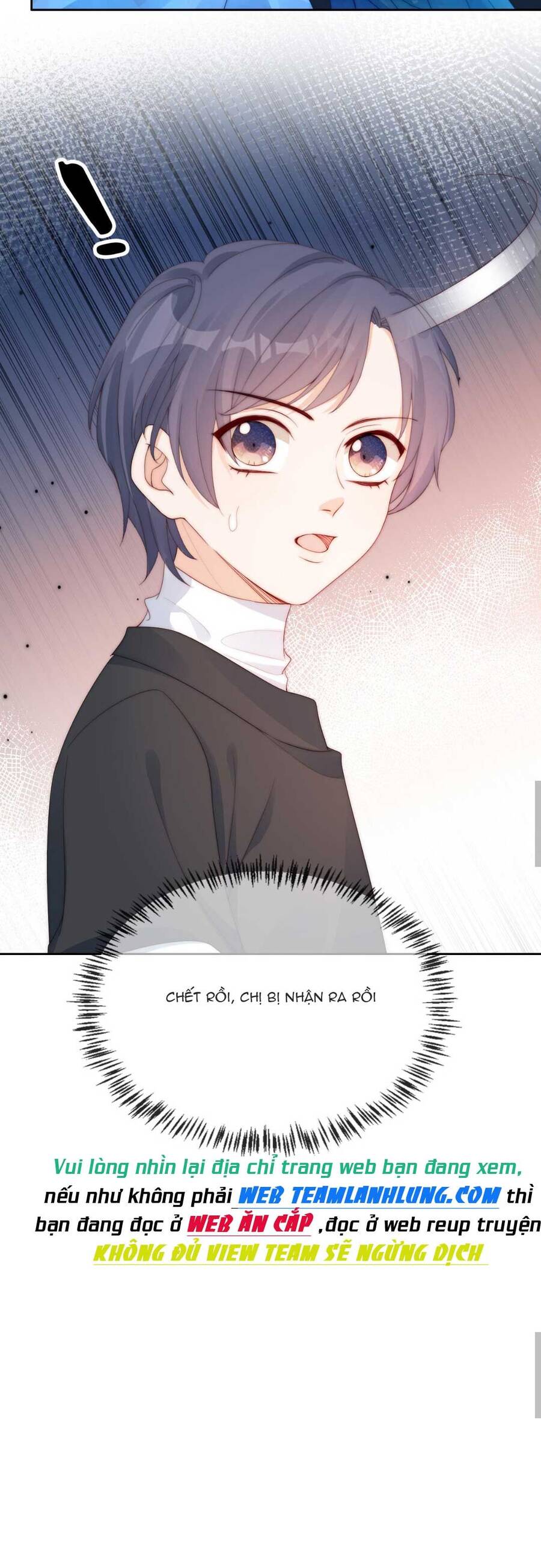 Nuôi Hư Nhân Vật Phản Diện Phải Làm Sao Bây Giờ Chapter 16 - 34