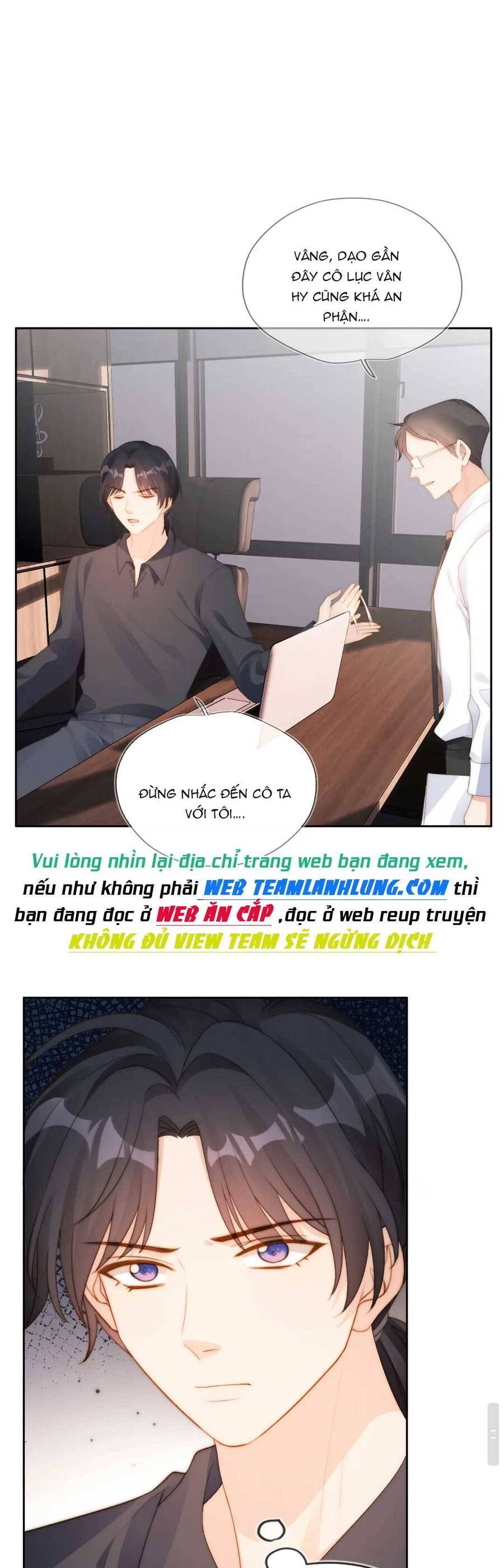 Nuôi Hư Nhân Vật Phản Diện Phải Làm Sao Bây Giờ Chapter 19 - 18