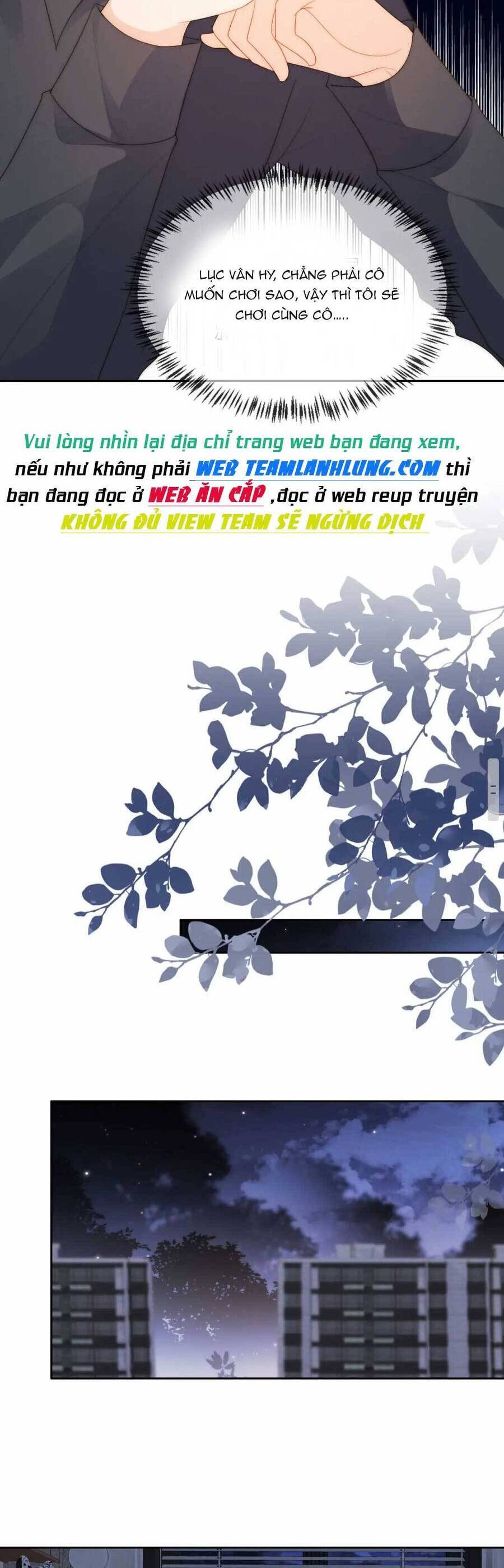 Nuôi Hư Nhân Vật Phản Diện Phải Làm Sao Bây Giờ Chapter 19 - 20