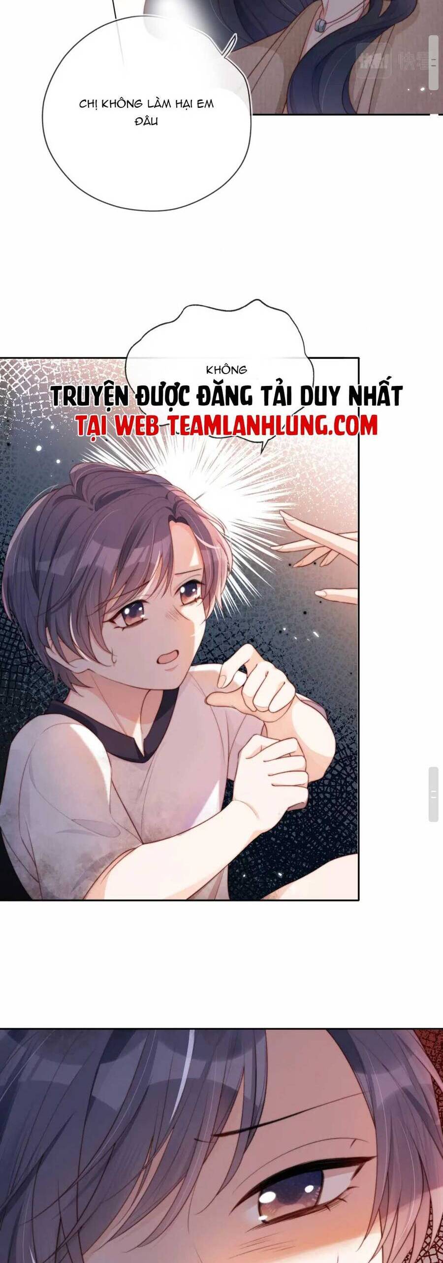 Nuôi Hư Nhân Vật Phản Diện Phải Làm Sao Bây Giờ Chapter 1 - 19