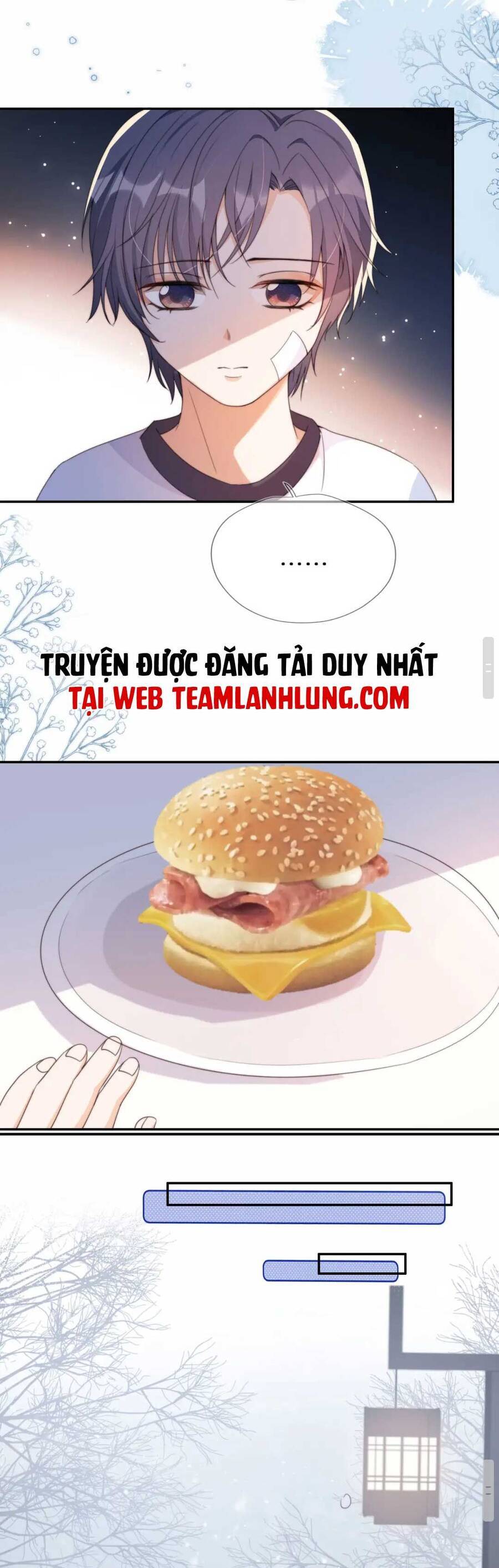 Nuôi Hư Nhân Vật Phản Diện Phải Làm Sao Bây Giờ Chapter 2 - 20