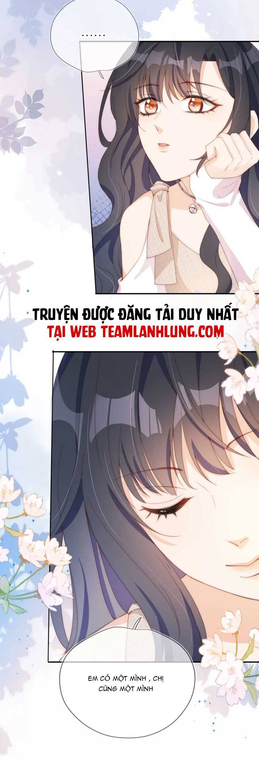 Nuôi Hư Nhân Vật Phản Diện Phải Làm Sao Bây Giờ Chapter 3 - 16