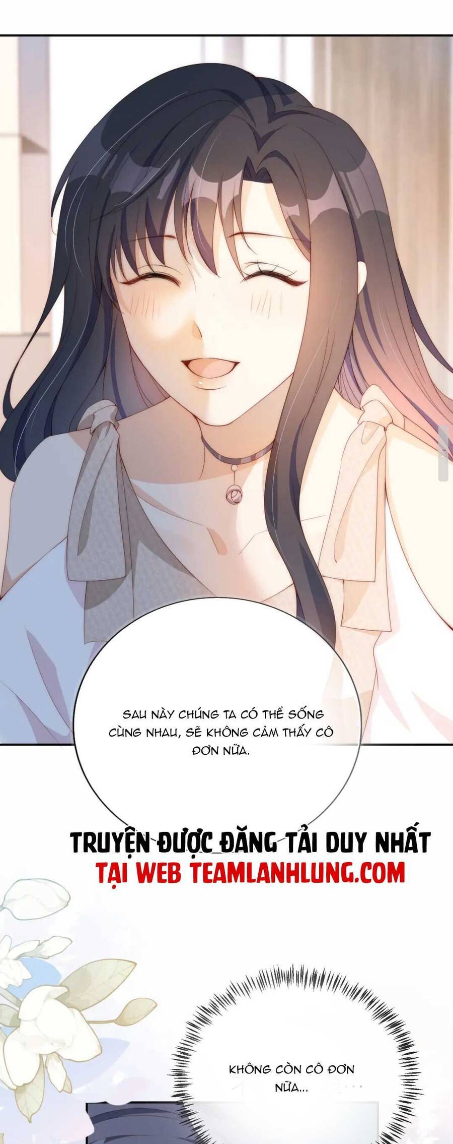 Nuôi Hư Nhân Vật Phản Diện Phải Làm Sao Bây Giờ Chapter 3 - 17