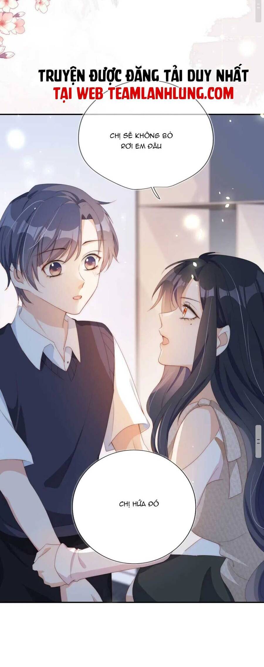 Nuôi Hư Nhân Vật Phản Diện Phải Làm Sao Bây Giờ Chapter 3 - 20
