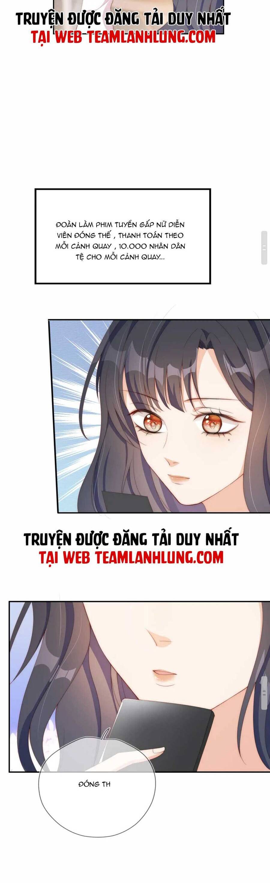 Nuôi Hư Nhân Vật Phản Diện Phải Làm Sao Bây Giờ Chapter 3 - 27