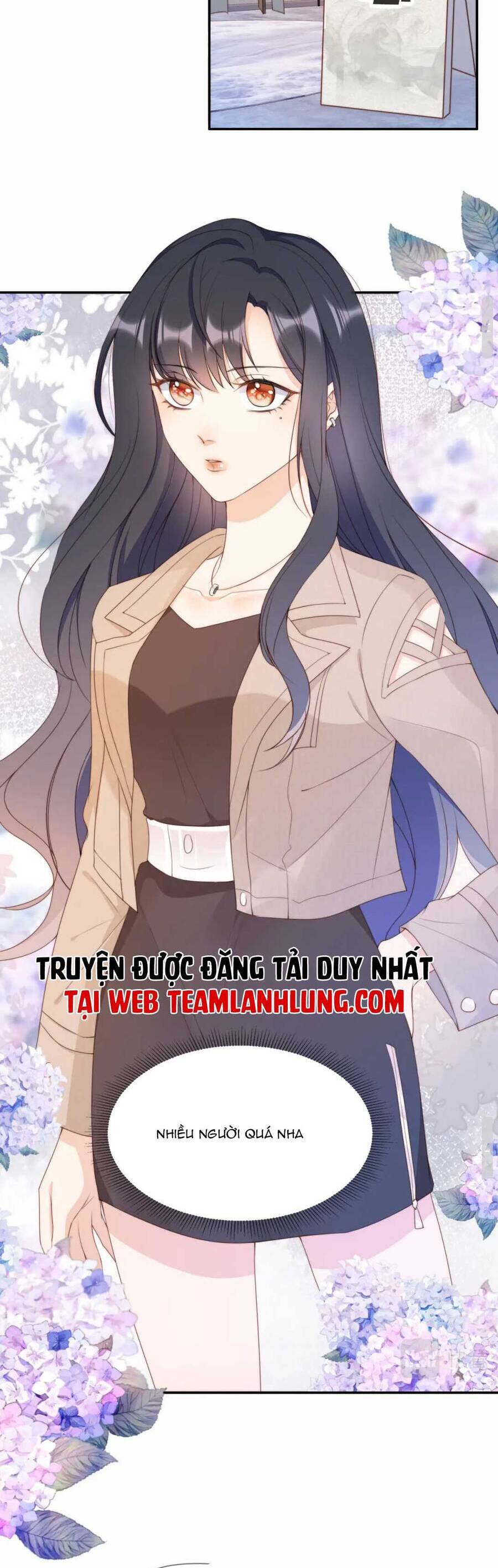 Nuôi Hư Nhân Vật Phản Diện Phải Làm Sao Bây Giờ Chapter 4 - 7