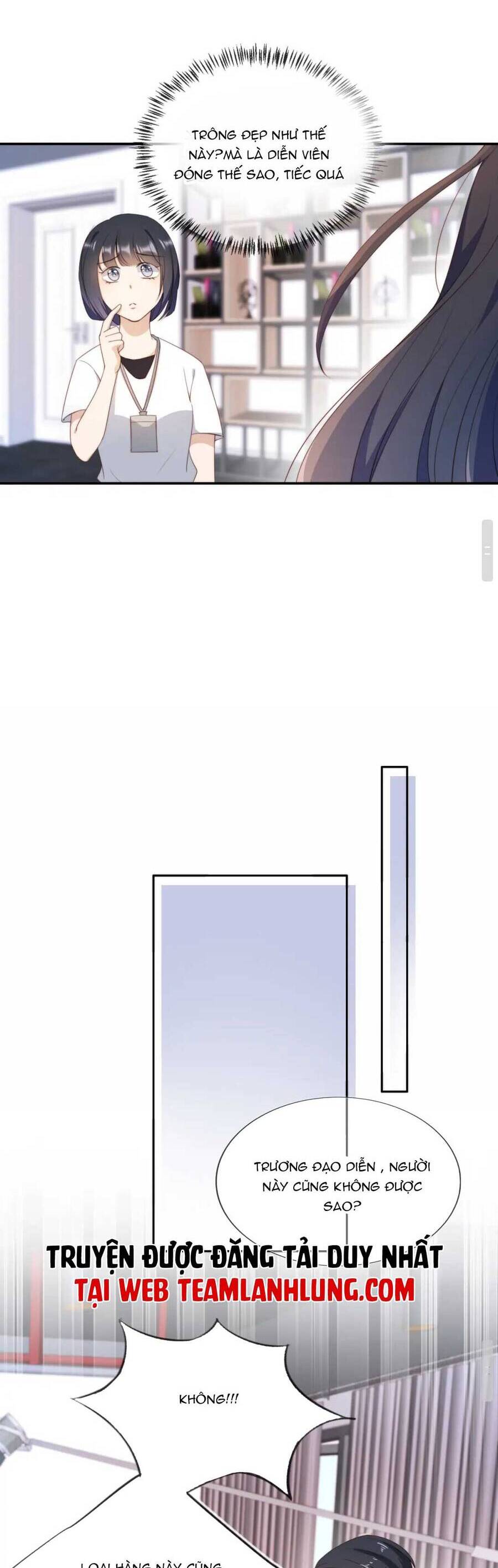 Nuôi Hư Nhân Vật Phản Diện Phải Làm Sao Bây Giờ Chapter 4 - 10