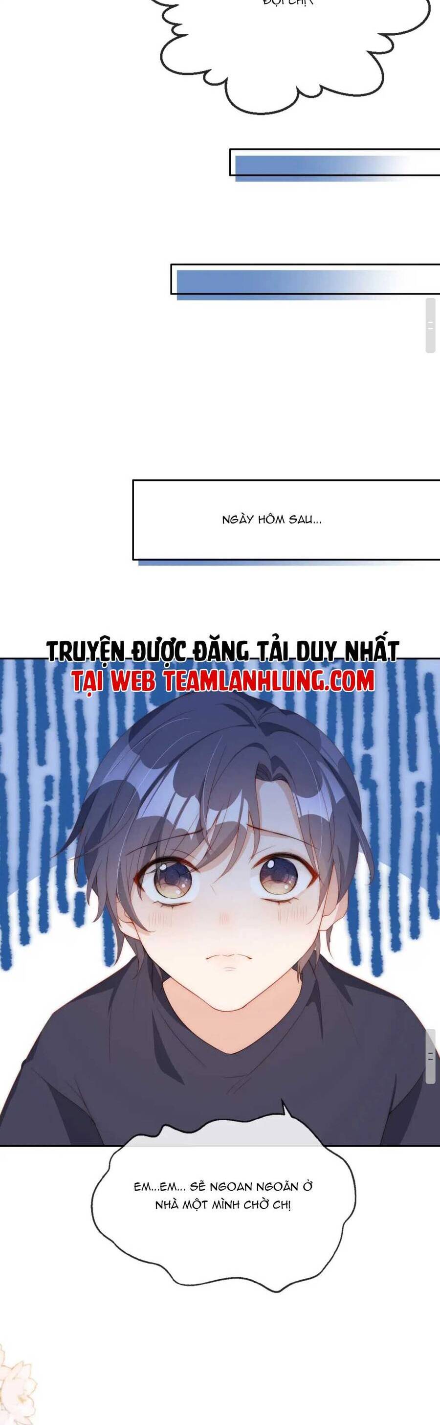 Nuôi Hư Nhân Vật Phản Diện Phải Làm Sao Bây Giờ Chapter 5 - 11
