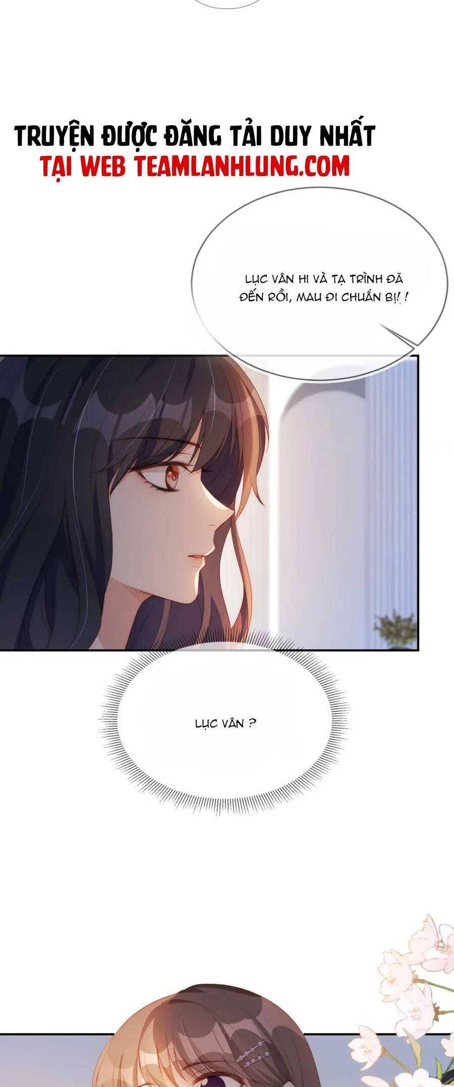 Nuôi Hư Nhân Vật Phản Diện Phải Làm Sao Bây Giờ Chapter 5 - 24