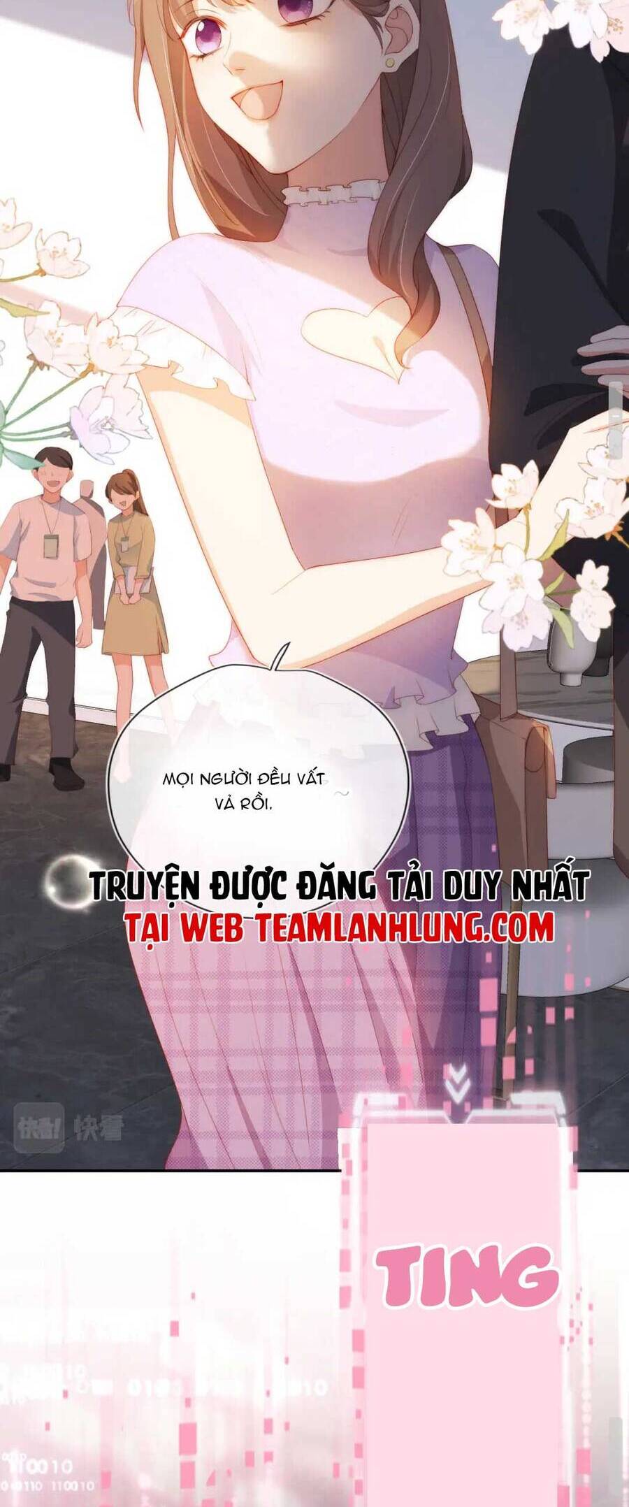 Nuôi Hư Nhân Vật Phản Diện Phải Làm Sao Bây Giờ Chapter 5 - 25