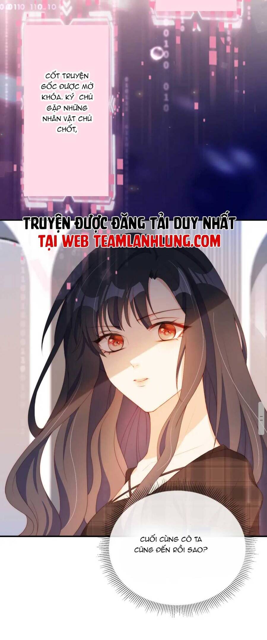 Nuôi Hư Nhân Vật Phản Diện Phải Làm Sao Bây Giờ Chapter 5 - 26