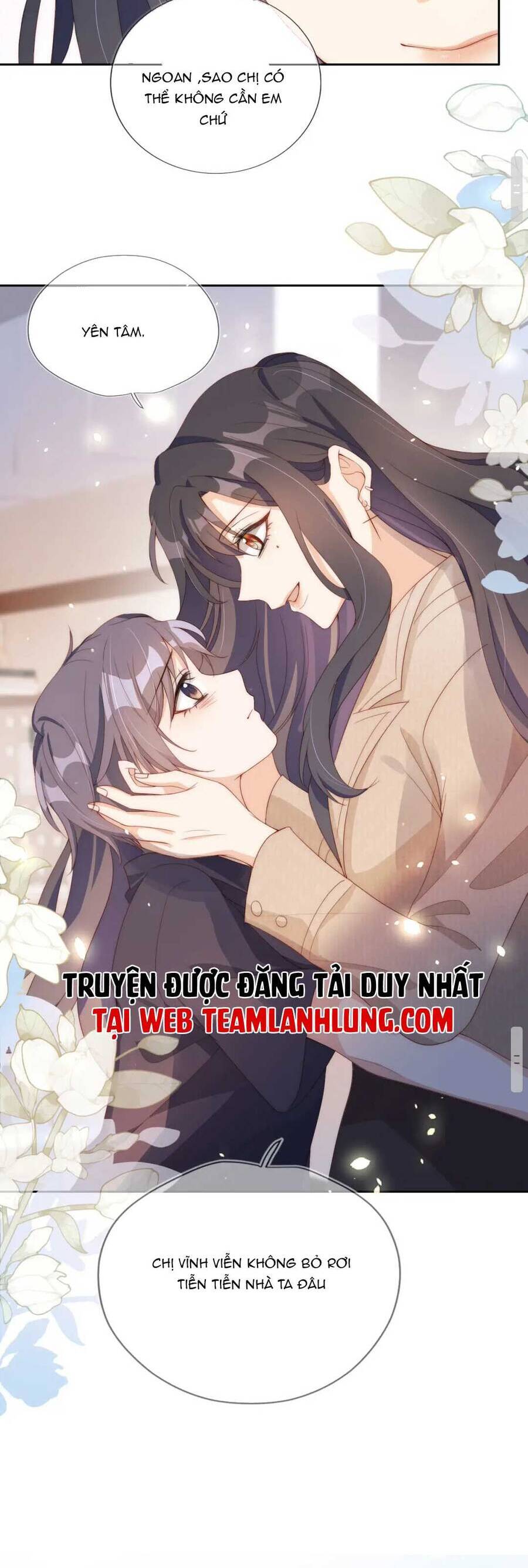 Nuôi Hư Nhân Vật Phản Diện Phải Làm Sao Bây Giờ Chapter 5 - 8