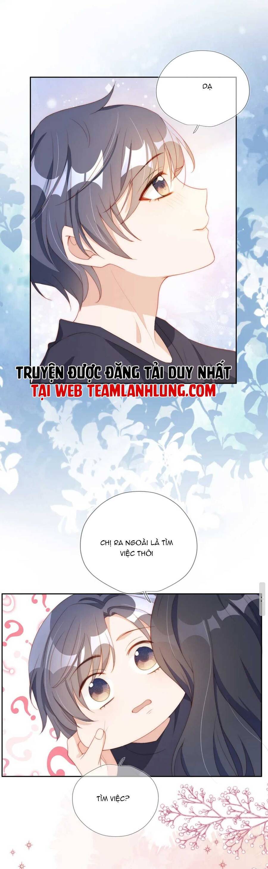 Nuôi Hư Nhân Vật Phản Diện Phải Làm Sao Bây Giờ Chapter 5 - 9