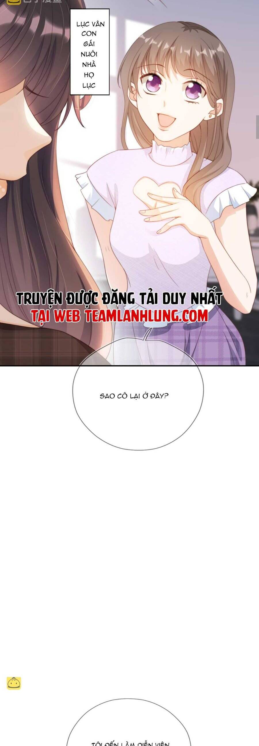 Nuôi Hư Nhân Vật Phản Diện Phải Làm Sao Bây Giờ Chapter 6 - 12