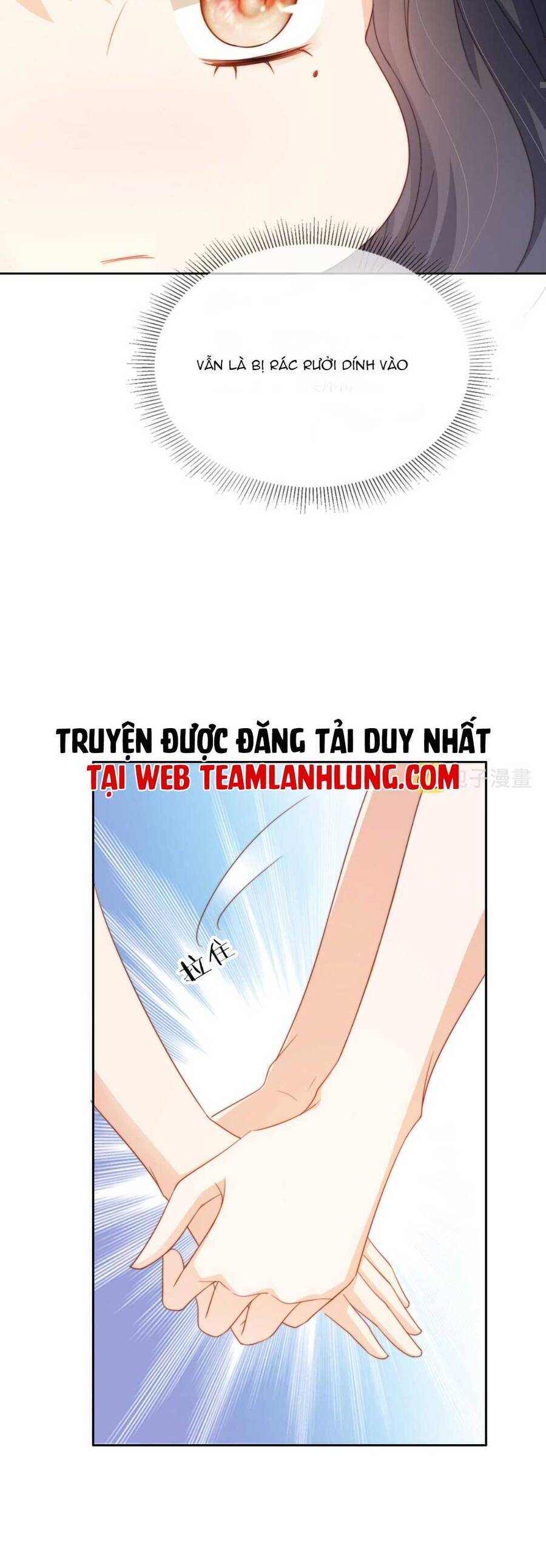 Nuôi Hư Nhân Vật Phản Diện Phải Làm Sao Bây Giờ Chapter 6 - 14