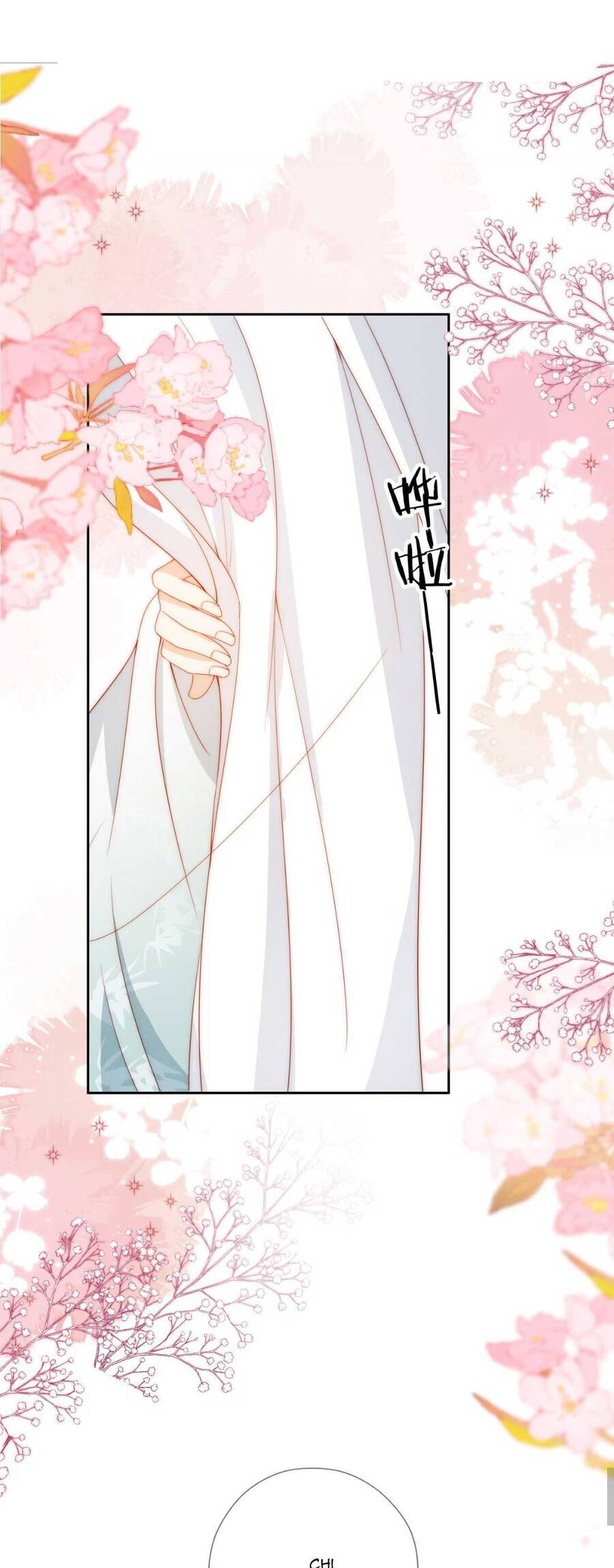 Nuôi Hư Nhân Vật Phản Diện Phải Làm Sao Bây Giờ Chapter 7 - 11