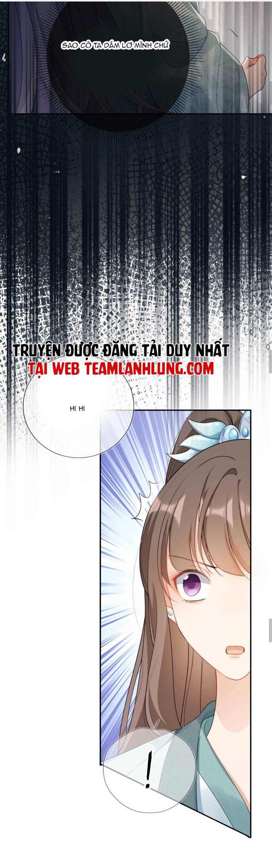 Nuôi Hư Nhân Vật Phản Diện Phải Làm Sao Bây Giờ Chapter 7 - 20