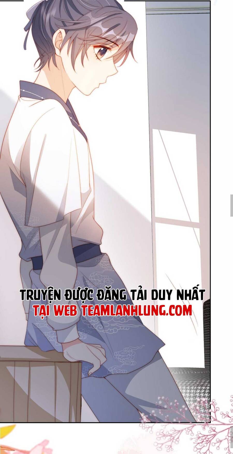 Nuôi Hư Nhân Vật Phản Diện Phải Làm Sao Bây Giờ Chapter 7 - 10