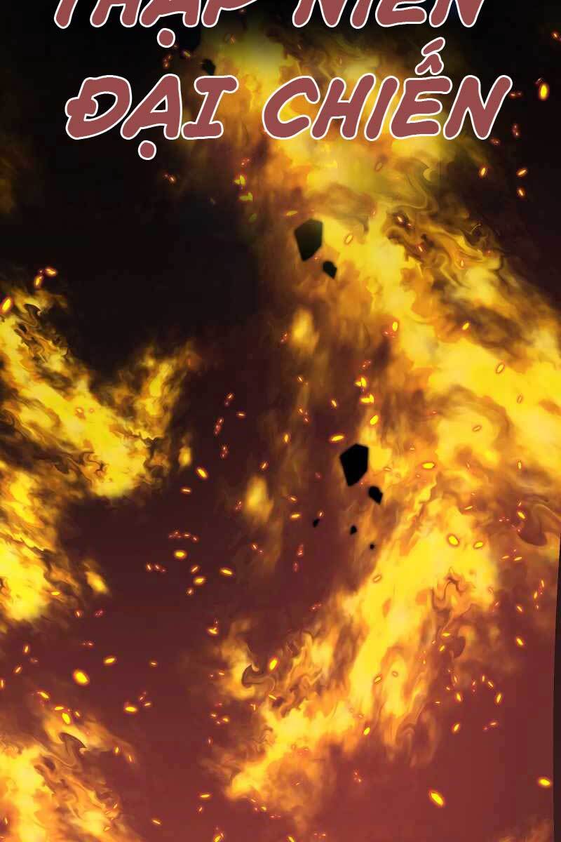 Võ Sĩ Hồi Hương Chapter 1 - 2