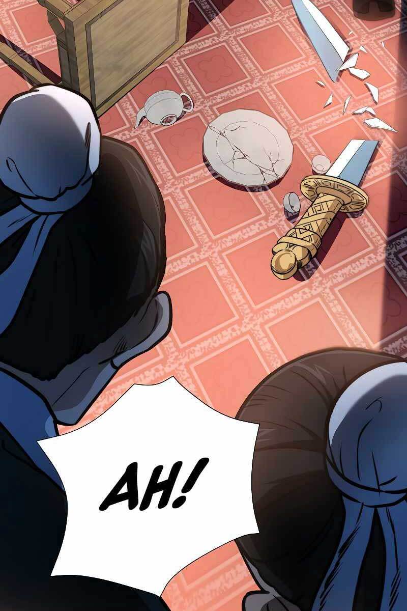 Võ Sĩ Hồi Hương Chapter 1 - 106