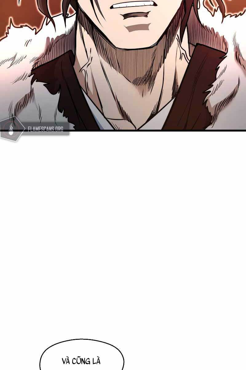 Võ Sĩ Hồi Hương Chapter 1 - 109