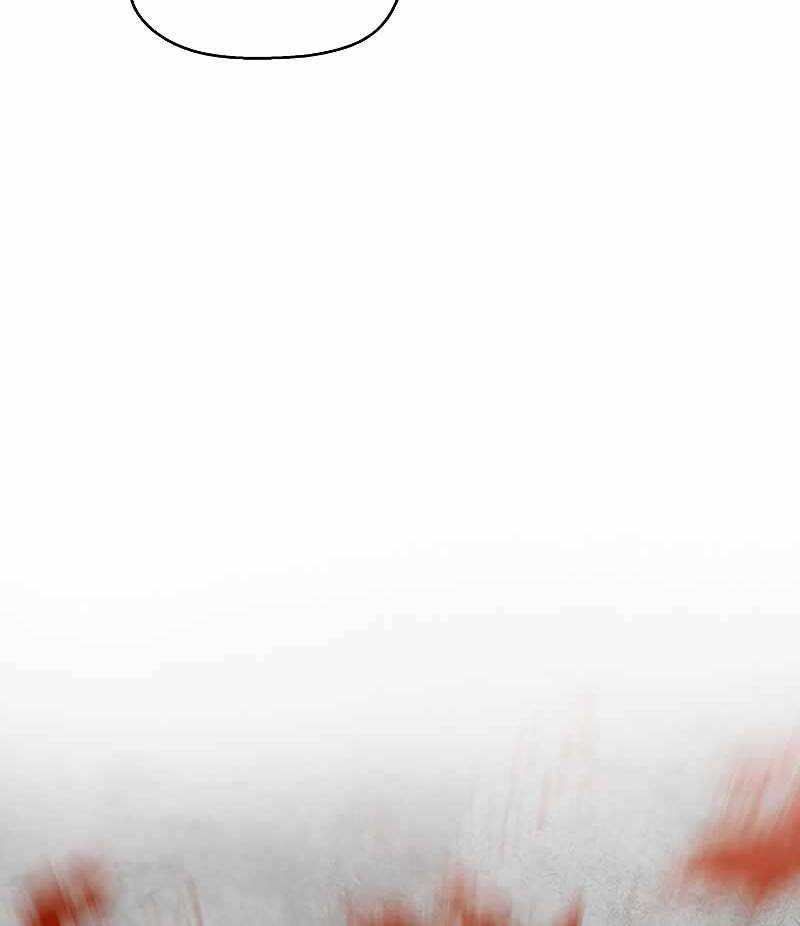 Võ Sĩ Hồi Hương Chapter 1 - 110