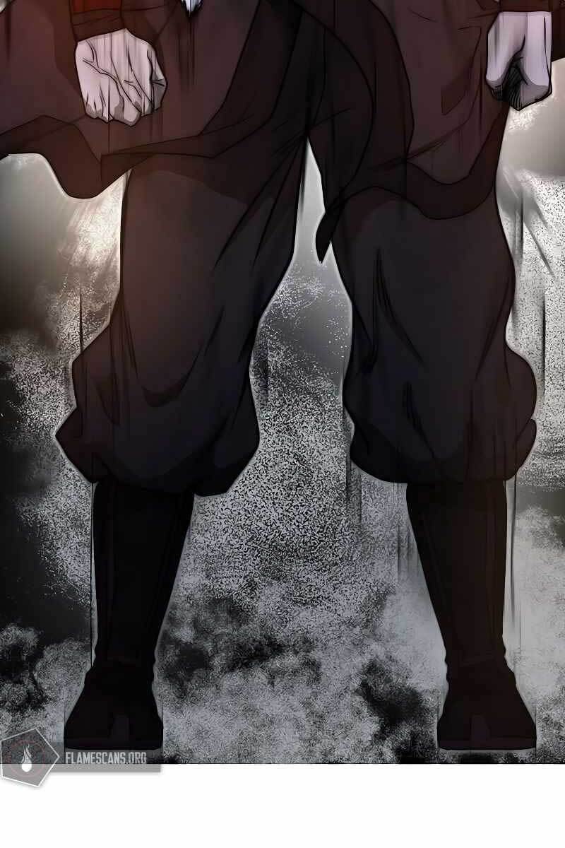 Võ Sĩ Hồi Hương Chapter 1 - 112