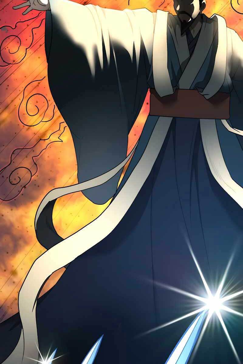 Võ Sĩ Hồi Hương Chapter 1 - 13