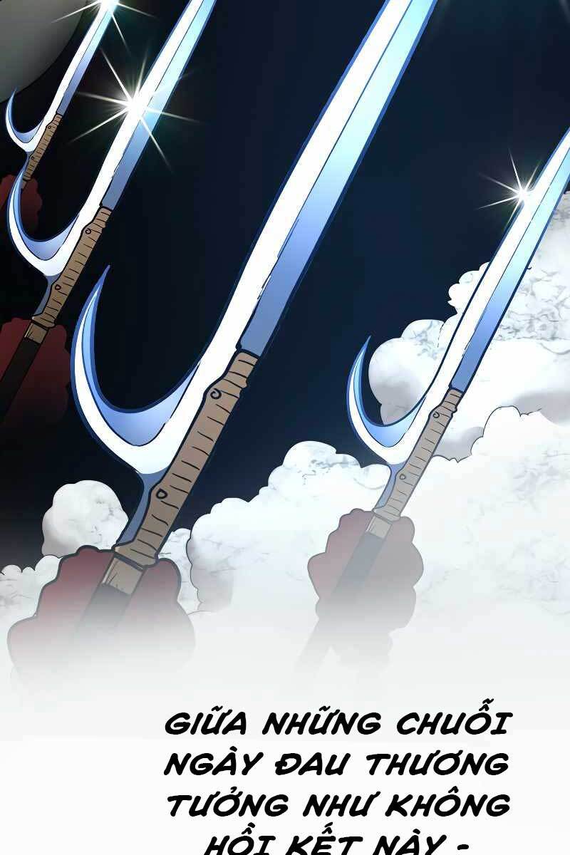 Võ Sĩ Hồi Hương Chapter 1 - 14