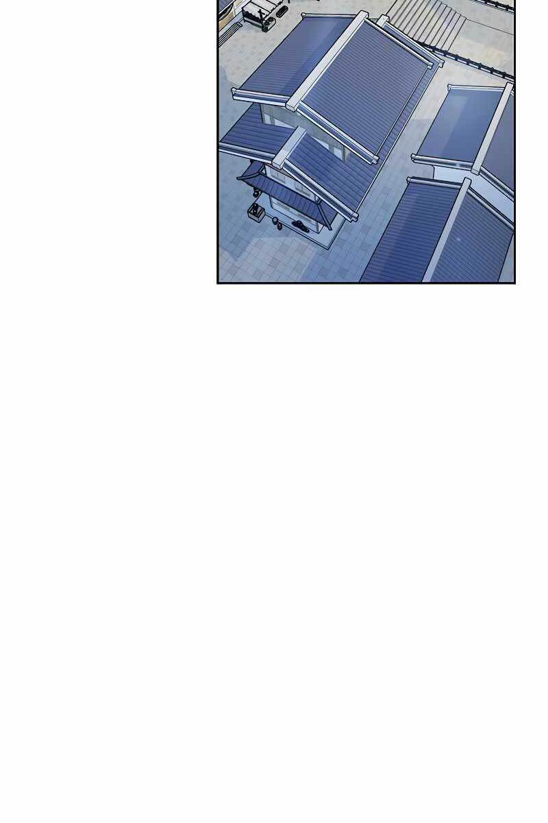 Võ Sĩ Hồi Hương Chapter 1 - 16