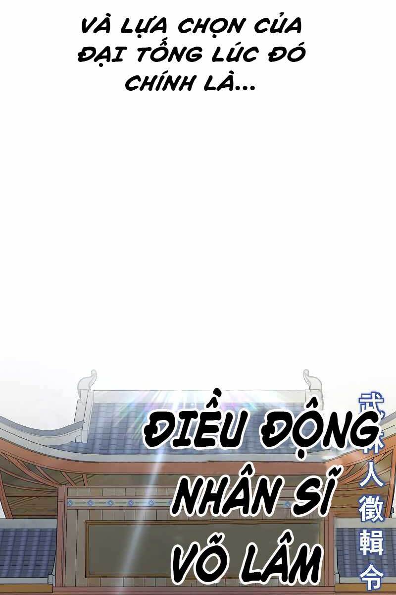 Võ Sĩ Hồi Hương Chapter 1 - 17