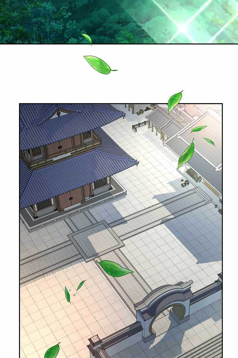 Võ Sĩ Hồi Hương Chapter 1 - 22