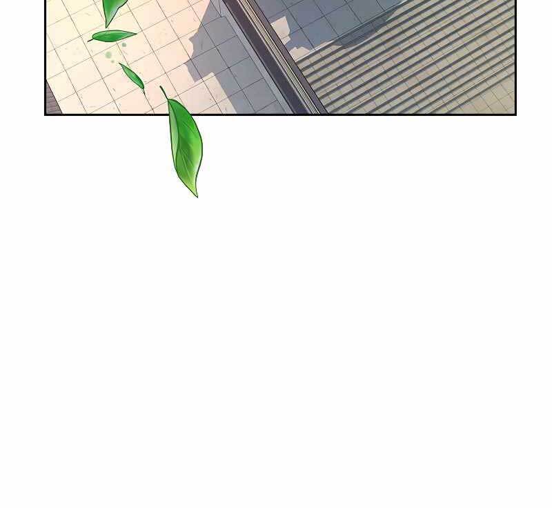 Võ Sĩ Hồi Hương Chapter 1 - 23