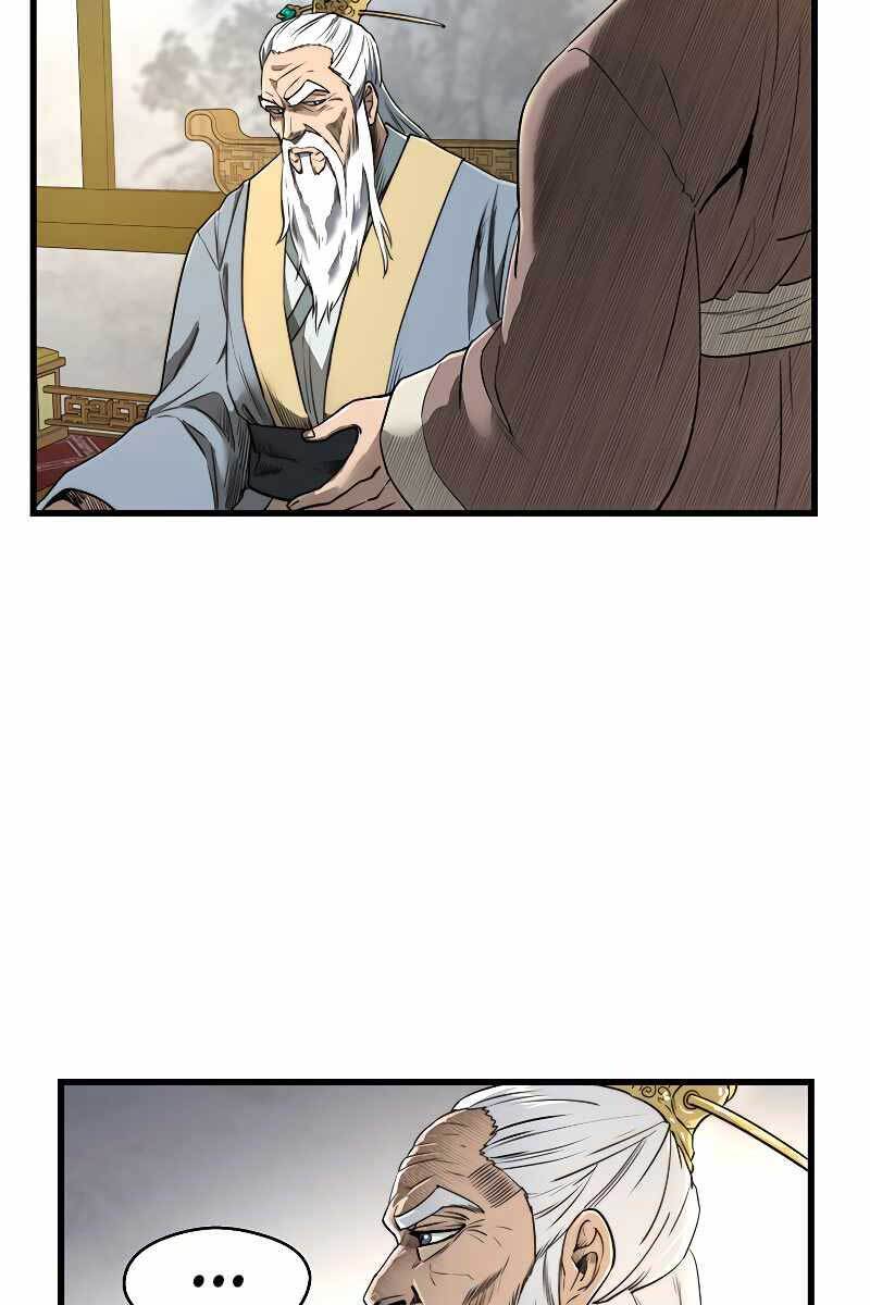 Võ Sĩ Hồi Hương Chapter 1 - 28